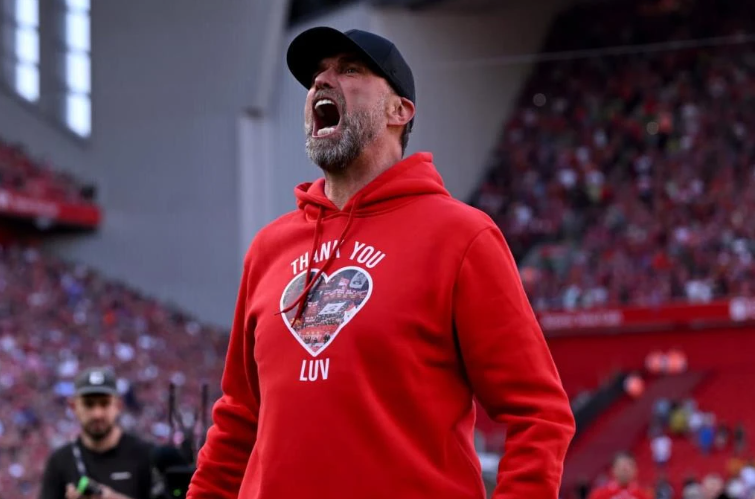 แฟนหงส์ลุ้น