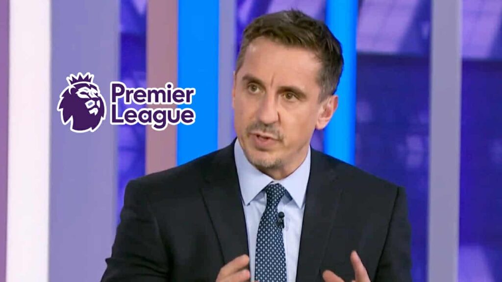 ข่าวกีฬา