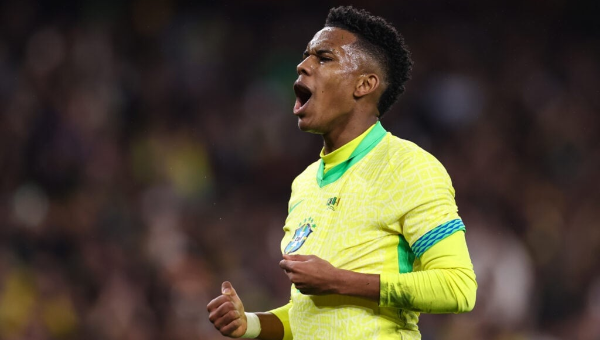 ข่าวกีฬา