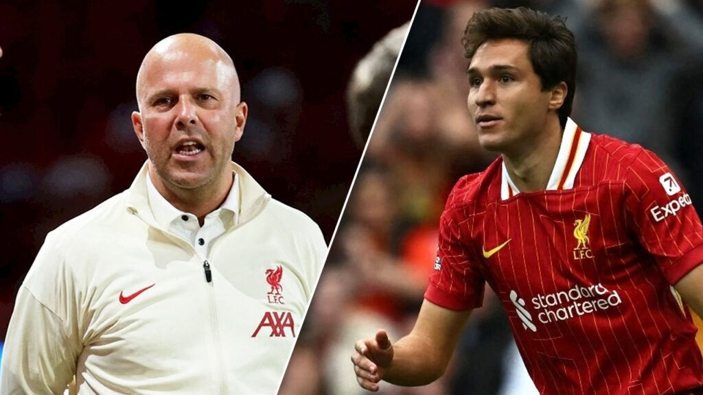 ข่าวกีฬา