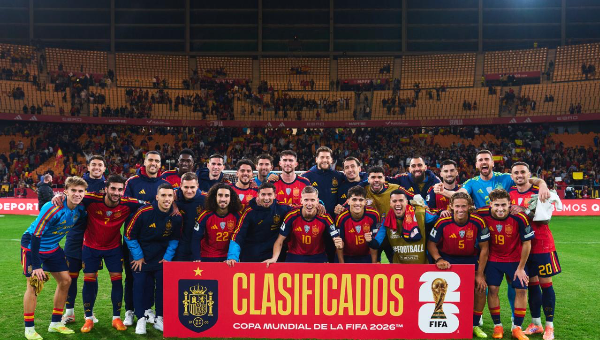 ข่าวกีฬา