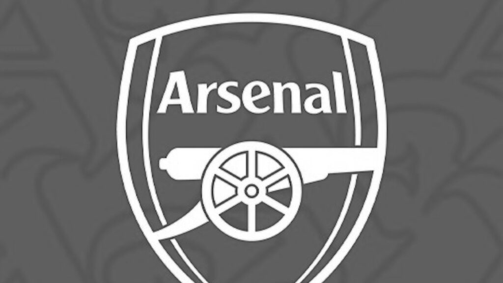 ข่าวกีฬา