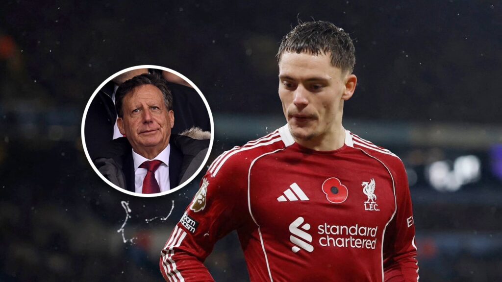 ข่าวกีฬา