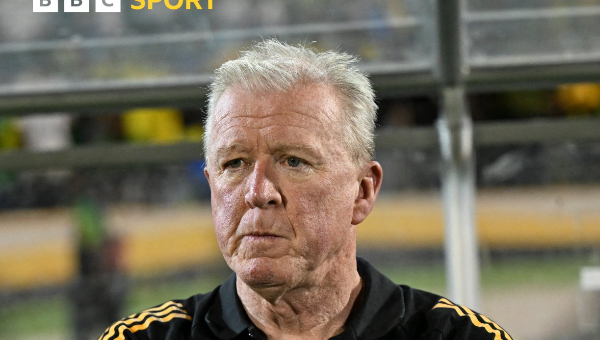 ข่าวกีฬา