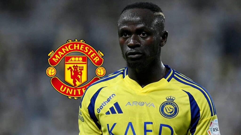 ข่าวกีฬา