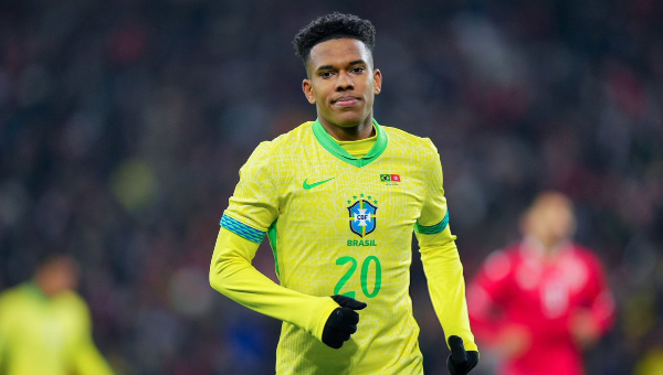 ข่าวกีฬา