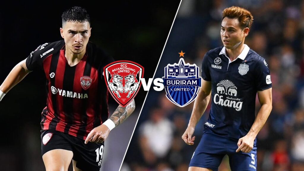 ข่าวกีฬา