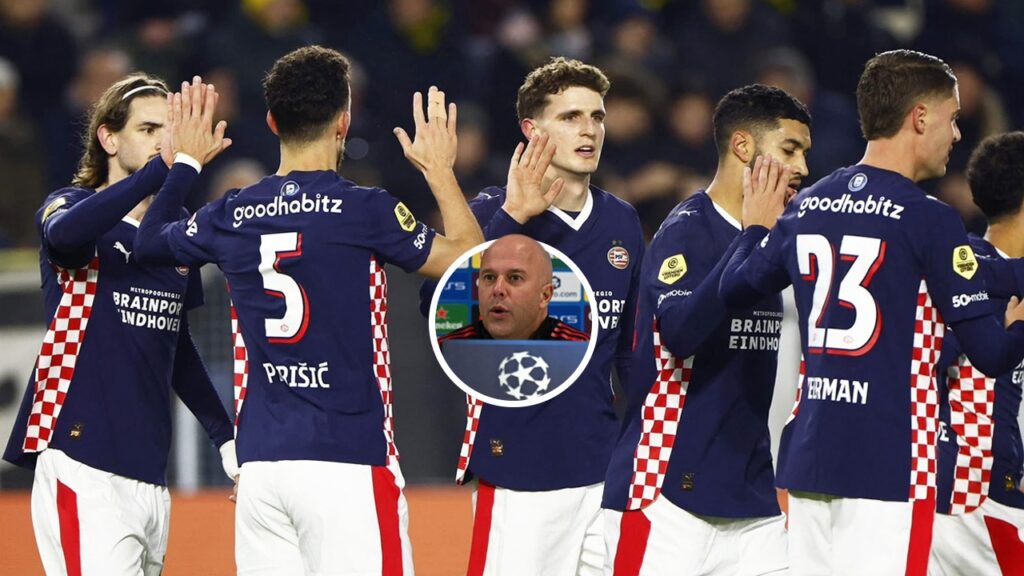 ข่าวกีฬา