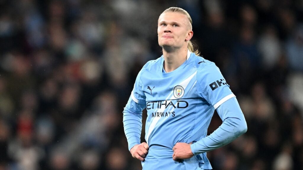 ข่าวกีฬา