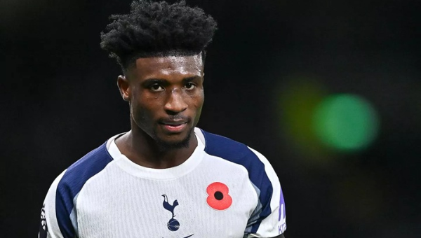 ข่าวกีฬา