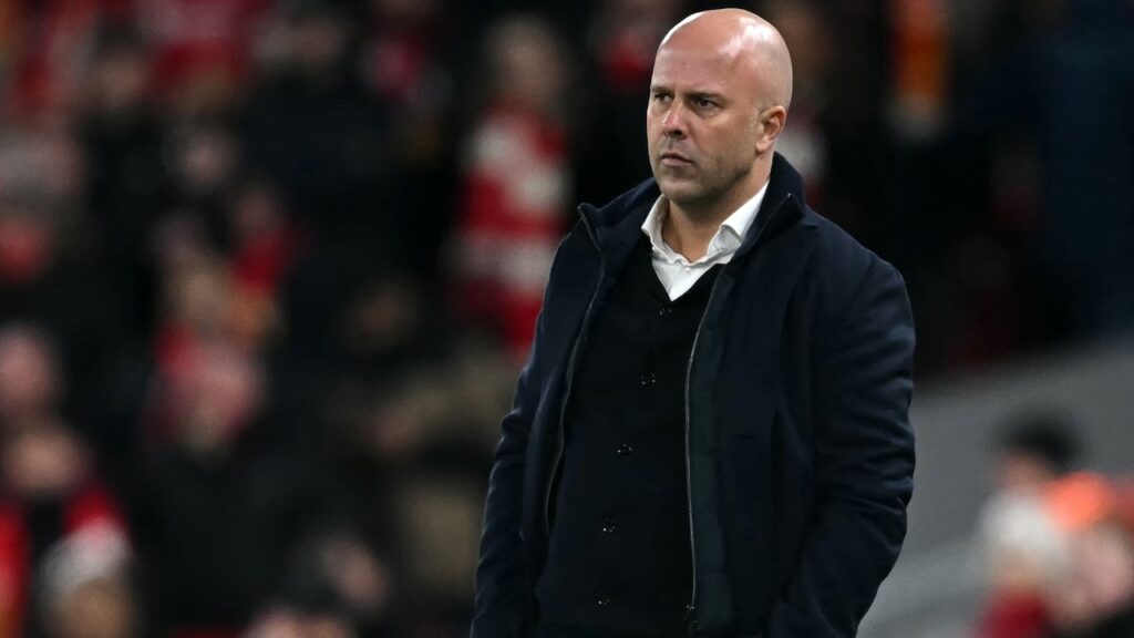 ข่าวกีฬา