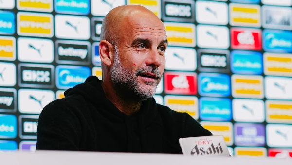 ข่าวกีฬา