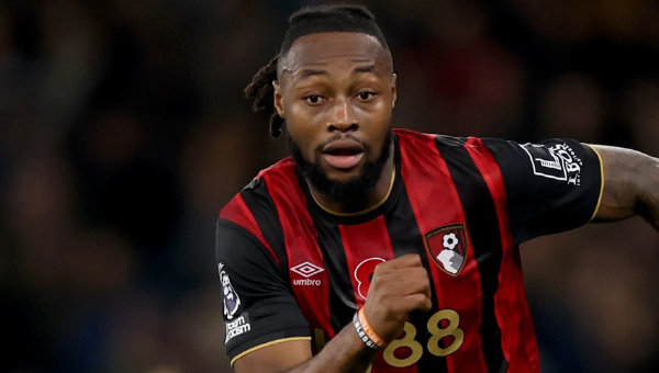 ข่าวกีฬา