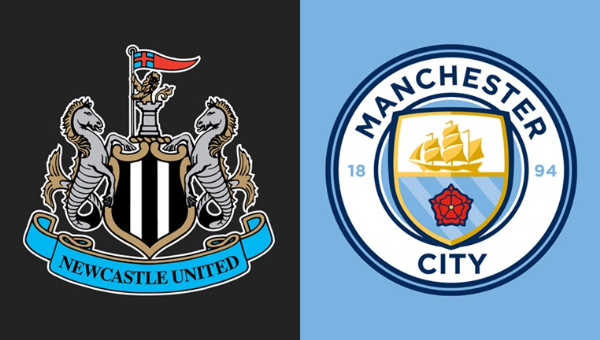 ข่าวกีฬา