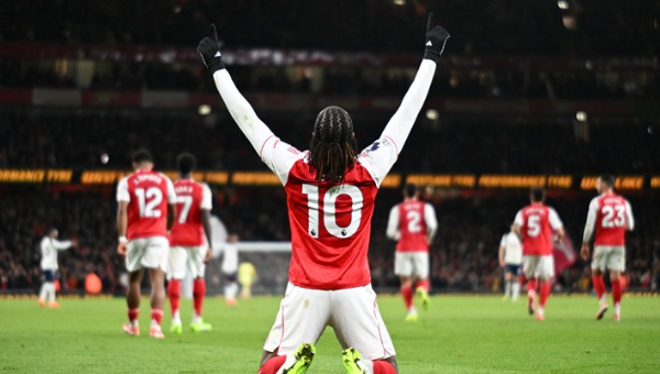 ข่าวกีฬา