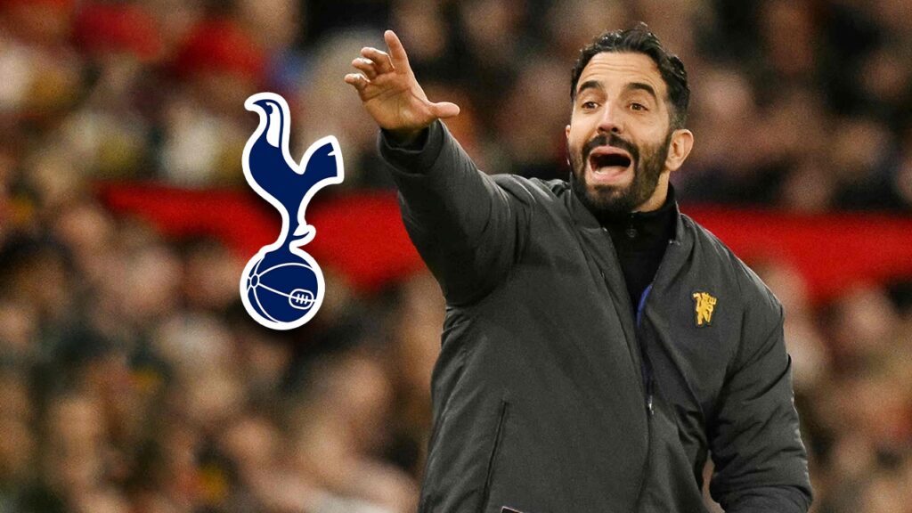 ข่าวกีฬา