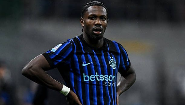 ข่าวกีฬา