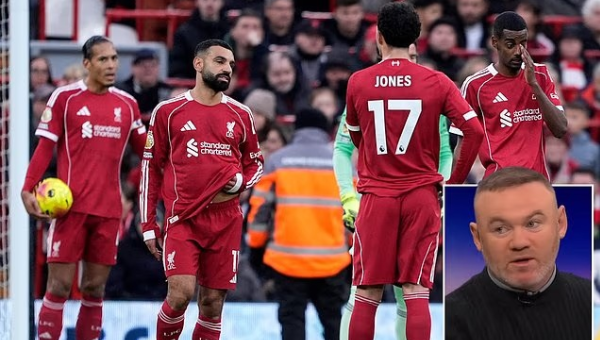 ข่าวกีฬา