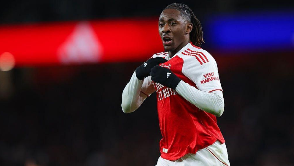 ข่าวกีฬา