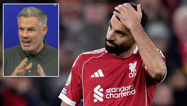 ข่าวกีฬา