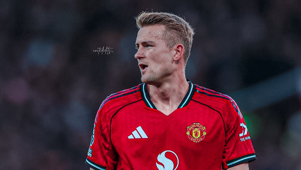 ข่าวกีฬา