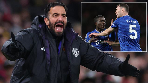 ข่าวกีฬา