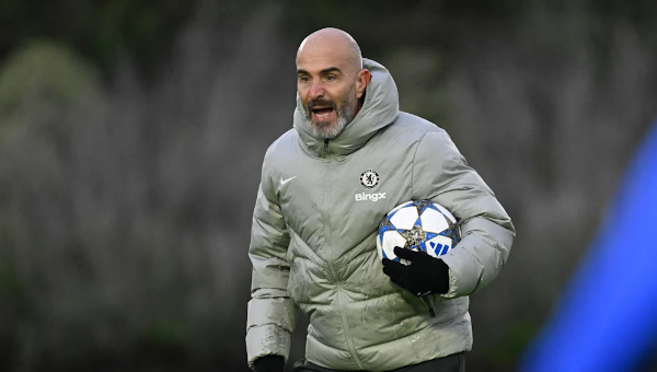 ข่าวกีฬา