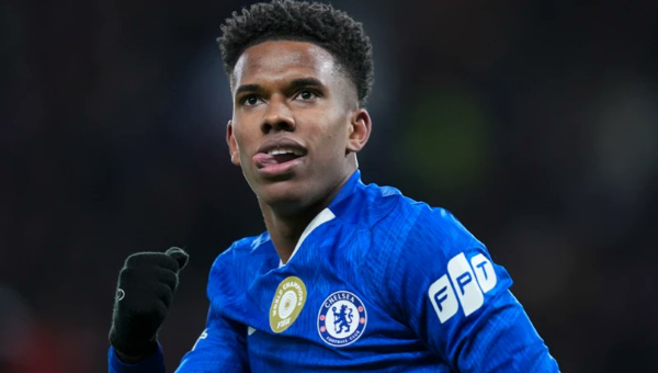 ข่าวกีฬา