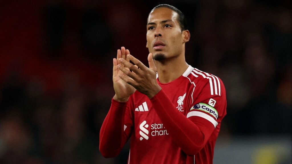 ข่าวกีฬา