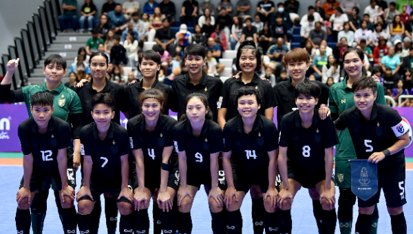 ข่าวกีฬา