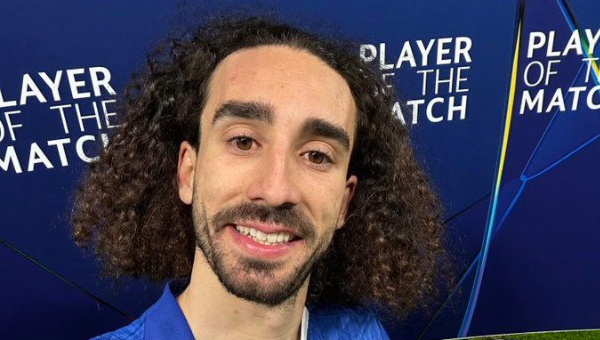 ข่าวกีฬา