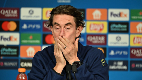 ข่าวกีฬา