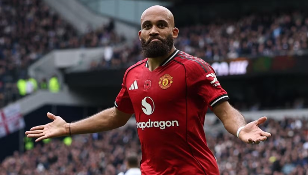 ข่าวกีฬา