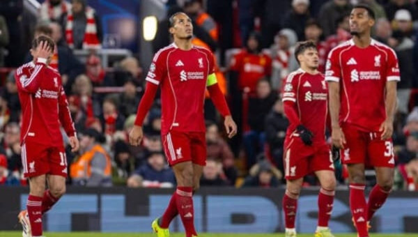 ข่าวกีฬา