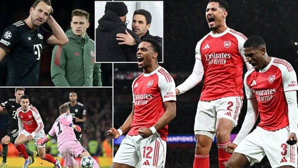 ข่าวกีฬา