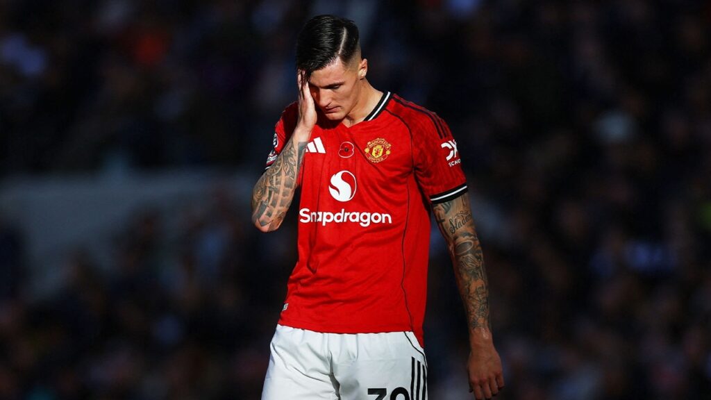 ข่าวกีฬา