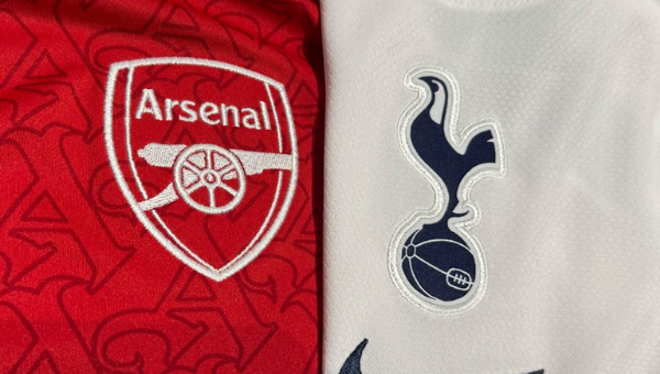 ข่าวกีฬา