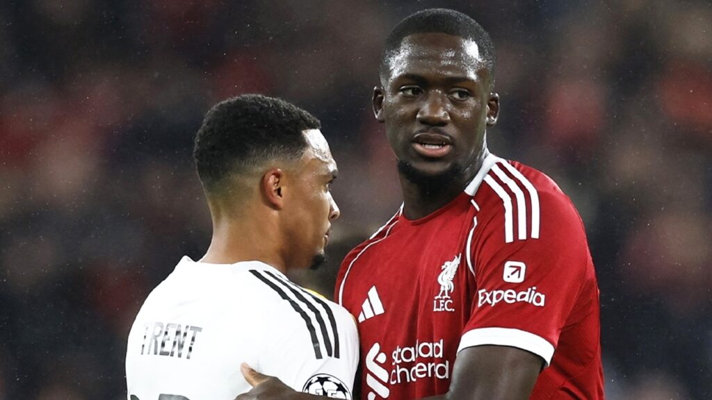 ข่าวกีฬา