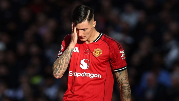 ข่าวกีฬา