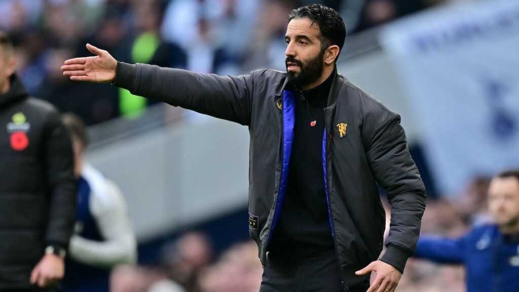 ข่าวกีฬา