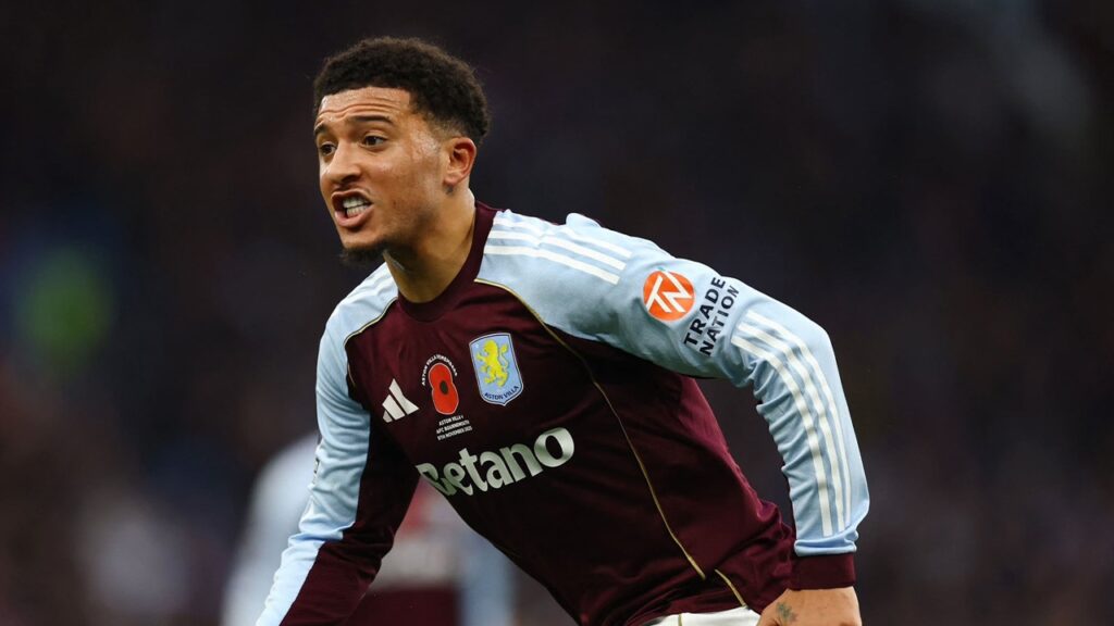 ข่าวกีฬา