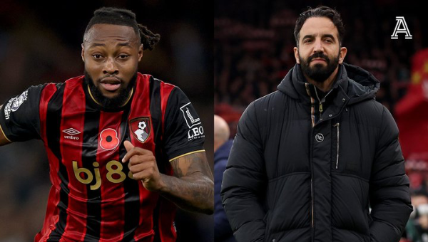 ข่าวกีฬา