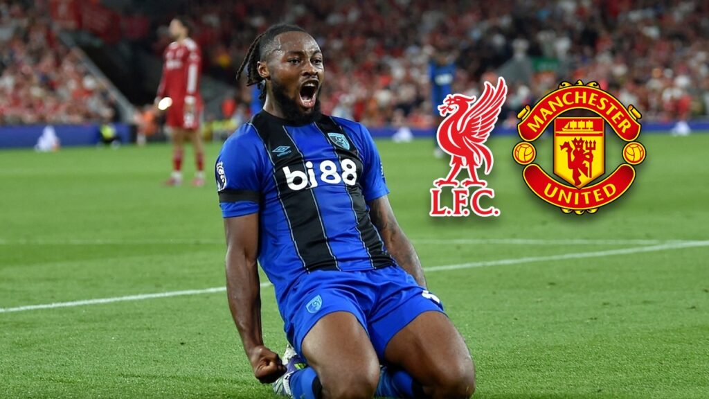 ข่าวกีฬา