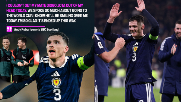 ข่าวกีฬา