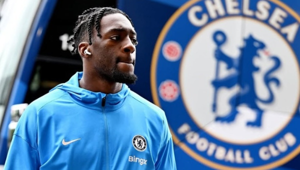 ข่าวกีฬา