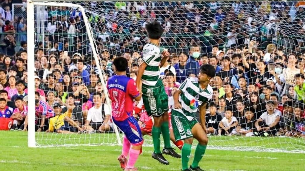 ข่าวบอล