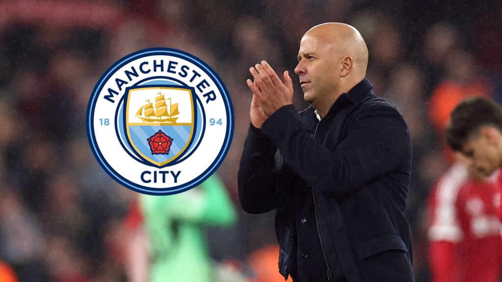 ข่าวบอล