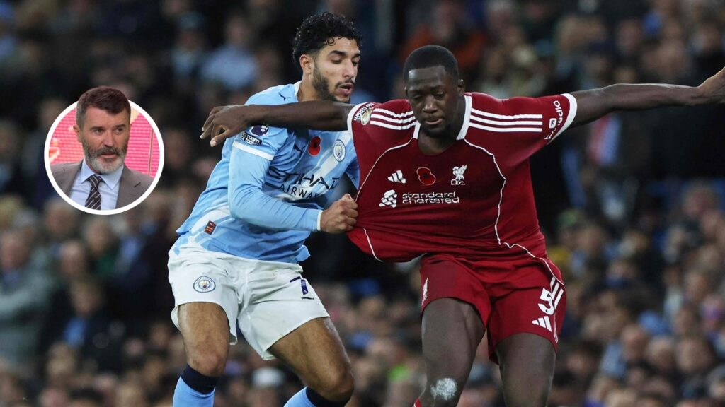 ข่าวบอล