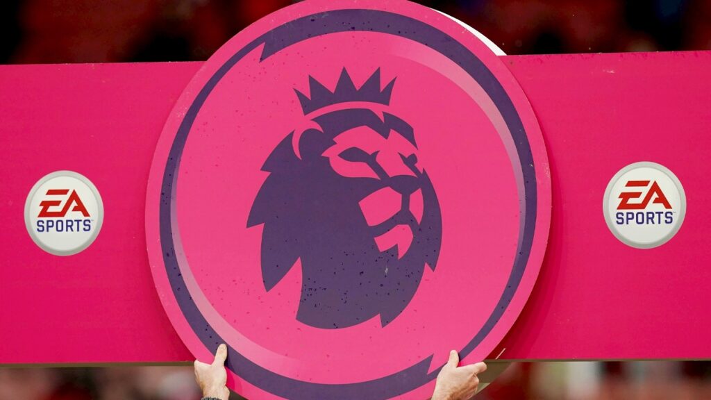 ข่าวฟุตบอล