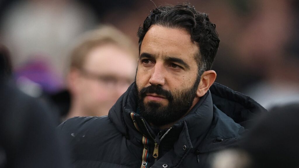 ข่าวฟุตบอล